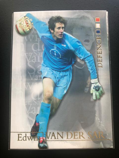 QOOSfutera/NO-PTEI_mtnnGgBEt@EfET|   g[fBOJ[h 