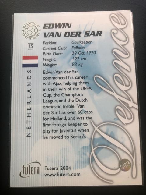 QOOSfutera/NO-PTEI_mtnnGgBEt@EfET|  g[fBOJ[h 