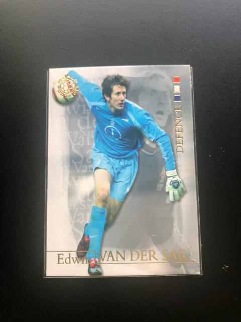 QOOSfutera/NO-PTEI_mtnnGgBEt@EfET|  g[fBOJ[h 