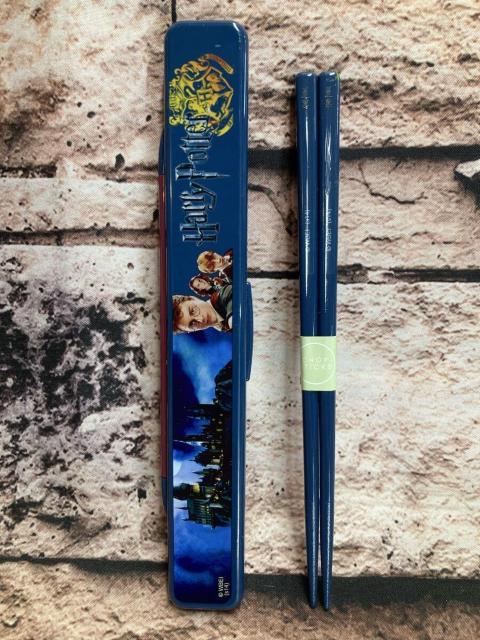 送料無料!日本製【ハリー・ポッター】音の鳴らない 箸&箸箱セット1組770円が… < インテリア/ライフ 送料無料!日本製【ハリー・ポッター】音の鳴らない 箸&箸箱セット1組770円が… < インテリア/ライフの