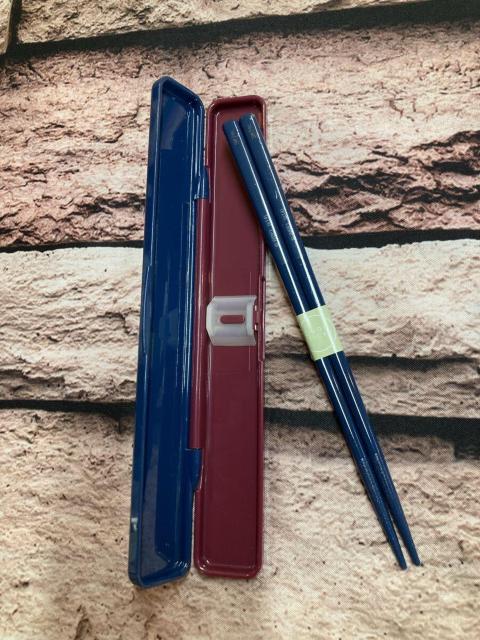 送料無料!日本製【ハリー・ポッター】音の鳴らない 箸&箸箱セット1組770円が… < インテリア/ライフ 送料無料!日本製【ハリー・ポッター】音の鳴らない 箸&箸箱セット1組770円が… < インテリア/ライフの