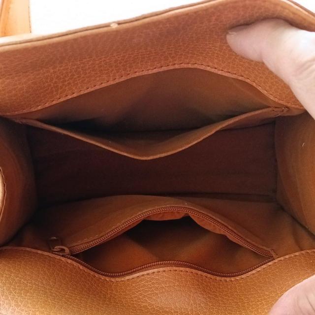 オーストリッチ風バック < 女性ファッション  オーストリッチ風バック < 女性ファッションの