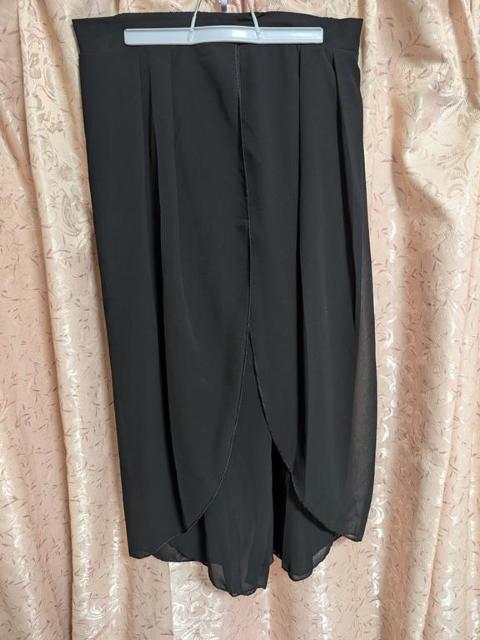 ���C�h�p���c�@�� 