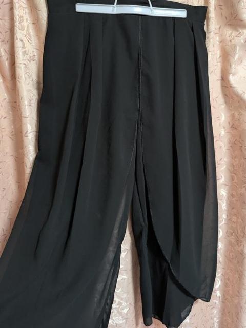 ���C�h�p���c�@��