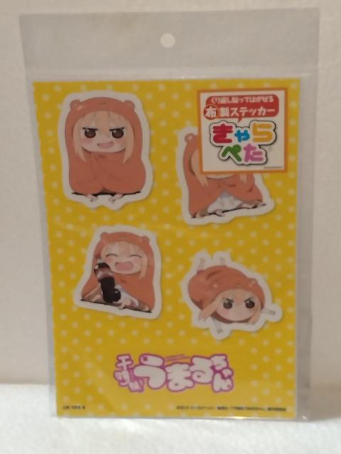 !܂邿@yԂ܂@؂@zXebJ[   Aj/R~bN/LN^[ 