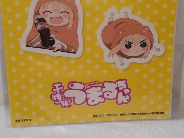 !܂邿@yԂ܂@؂@zXebJ[  Aj/R~bN/LN^[ 