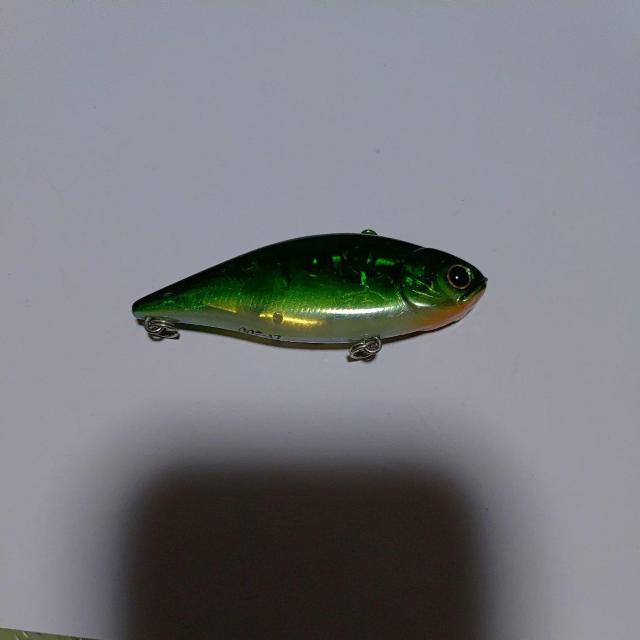 バイブレーション < レジャー/スポーツ  バイブレーション < レジャー/スポーツの