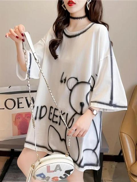 990~fB[X 傫TCY  J[gD[ xA vg TVc  [YtBbg  zCg  t@bV 