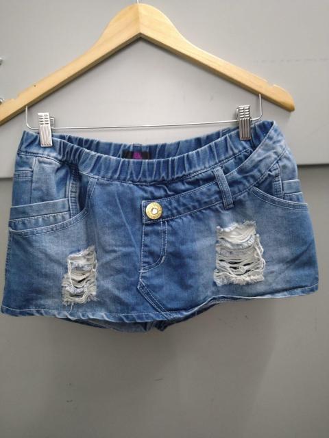 REAL  MARSfjXJp   uh 