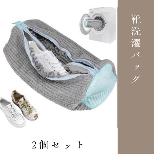 Cp Jo[ V[YEHbVobO Xj[J[ @OK }CNt@Co[ یNbVt O[   CeA/Ct 