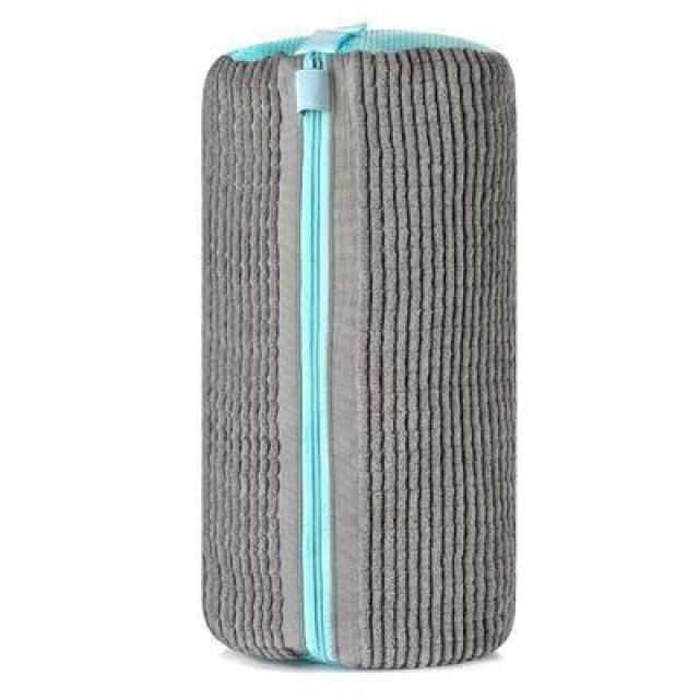 Cp Jo[ V[YEHbVobO Xj[J[ @OK }CNt@Co[ یNbVt O[  CeA/Ct 