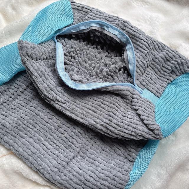 Cp Jo[ V[YEHbVobO Xj[J[ @OK }CNt@Co[ یNbVt O[  CeA/Ct 