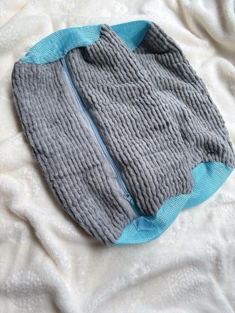 Cp Jo[ V[YEHbVobO Xj[J[ @OK }CNt@Co[ یNbVt O[  CeA/Ct 