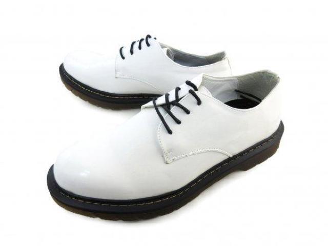 1~~C931ViLove HunterIWiNA\[/IbNXtH[hV[Y25.5a   jt@bV 