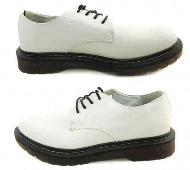 1~~C931ViLove HunterIWiNA\[/IbNXtH[hV[Y25.5a  jt@bV 