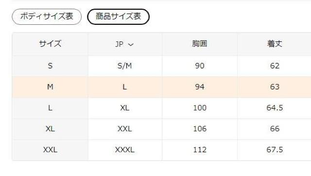 超お買い得990円★レディース  ロングスリーブTシャツ - ボールド警告テーププリント USAサイズM(日本サイズL相当) < 女性ファッション  超お買い得990円★レディース  ロングスリーブTシャツ - ボールド警告テーププリント USAサイズM(日本サイズL相当) < 女性ファッションの