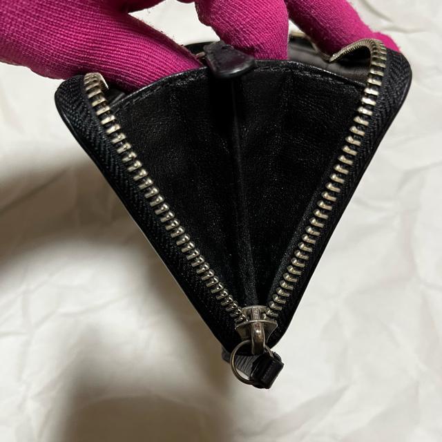 yCOACH / R[`z Lt@Xi[ / U[ / z ubN  uh 