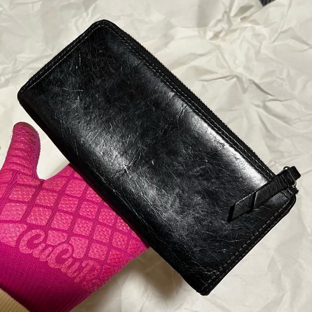 yCOACH / R[`z Lt@Xi[ / U[ / z ubN  uh 