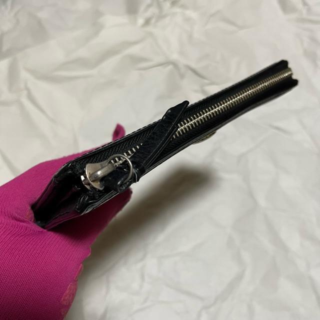 yCOACH / R[`z Lt@Xi[ / U[ / z ubN  uh 