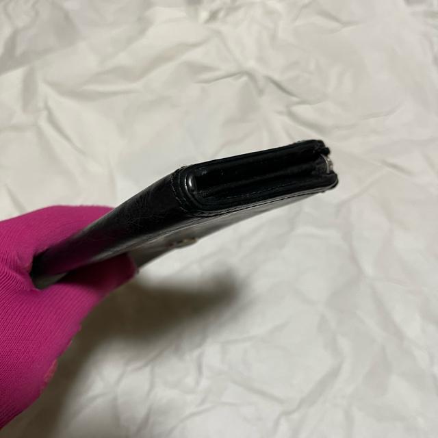 yCOACH / R[`z Lt@Xi[ / U[ / z ubN  uh 