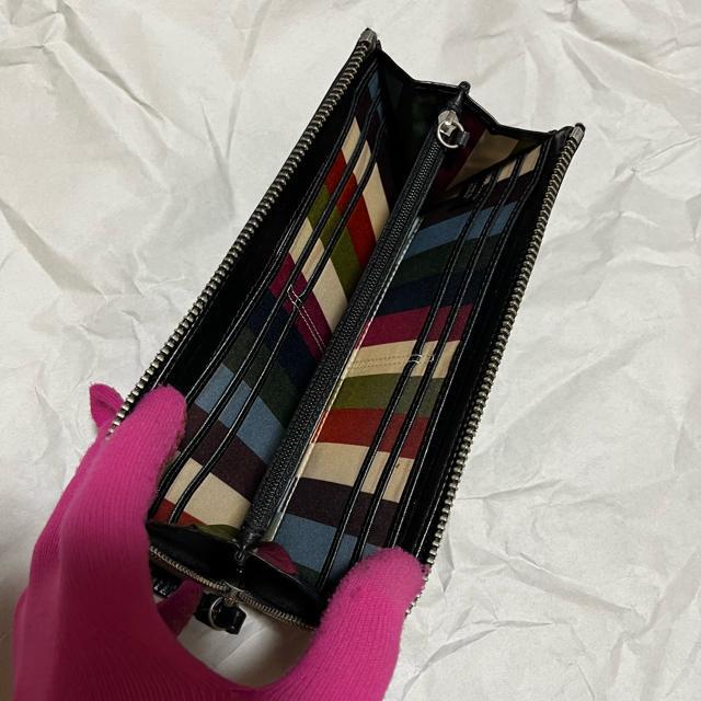 yCOACH / R[`z Lt@Xi[ / U[ / z ubN  uh 