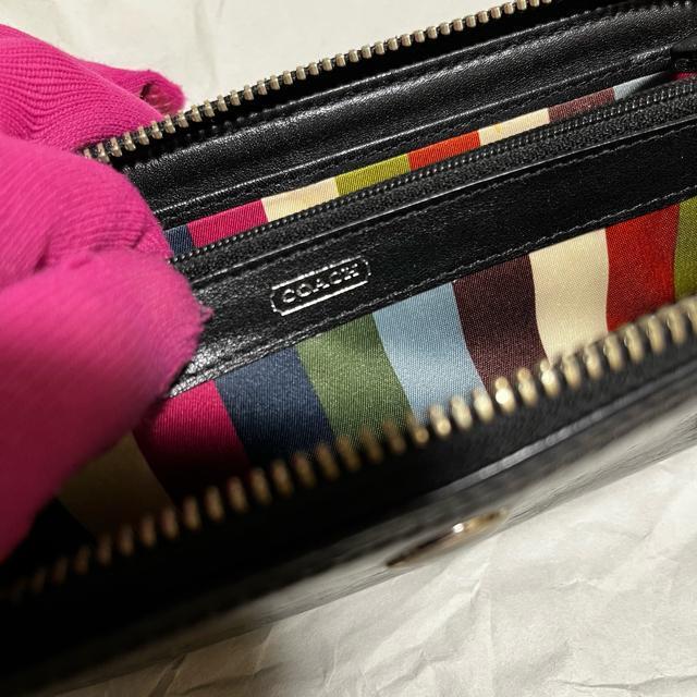 yCOACH / R[`z Lt@Xi[ / U[ / z ubN  uh 