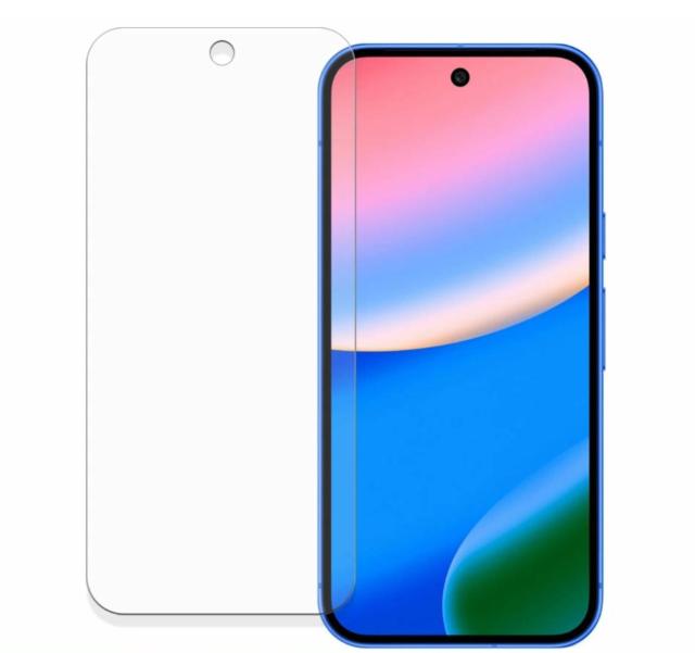 Google Pixel 10 Pro XL KX یtB sNZ10   Ɠd/AV 