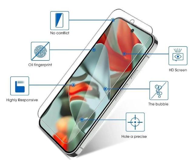 Google Pixel 10 Pro XL KX یtB sNZ10  Ɠd/AV 