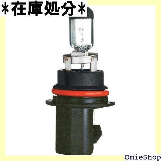 ACDelco wbhCgou HB1 / 9004 m[}ou 1 1  /oCN