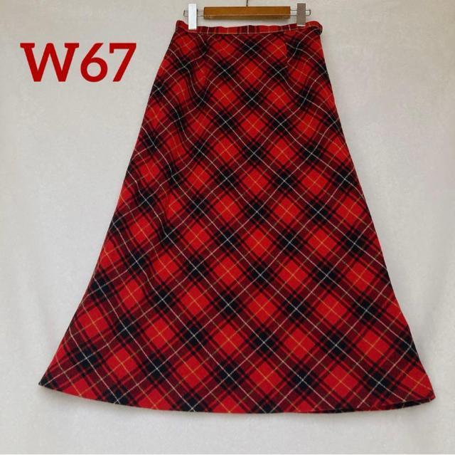 э { ^[^`FbN  `FbN OXJ[g W67 nt N2m   t@bV 