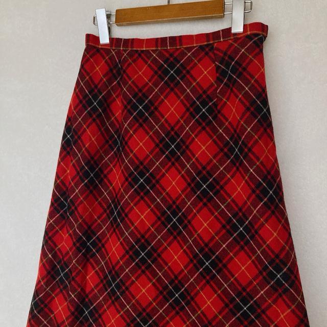 э { ^[^`FbN  `FbN OXJ[g W67 nt N2m  t@bV 