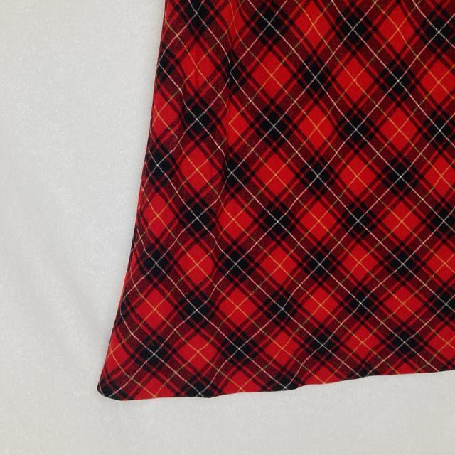 э { ^[^`FbN  `FbN OXJ[g W67 nt N2m  t@bV 