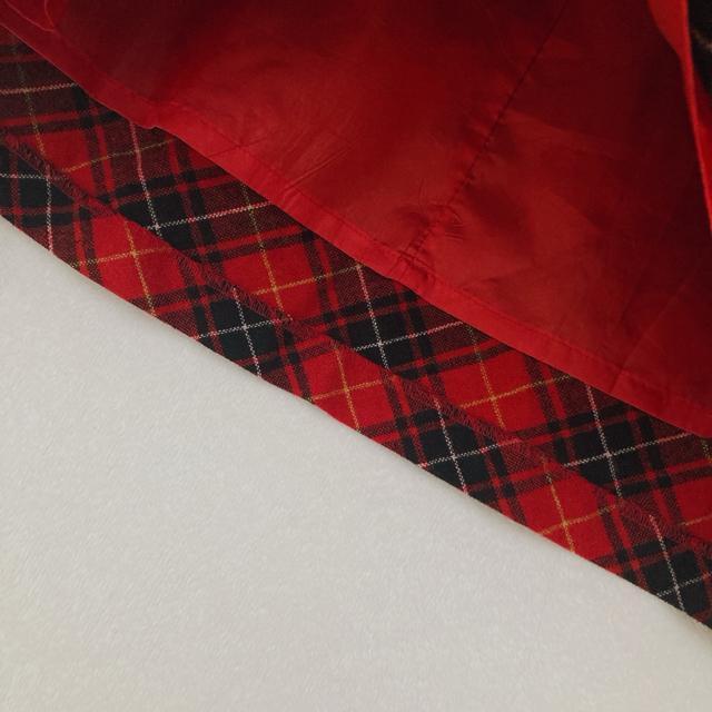 э { ^[^`FbN  `FbN OXJ[g W67 nt N2m  t@bV 