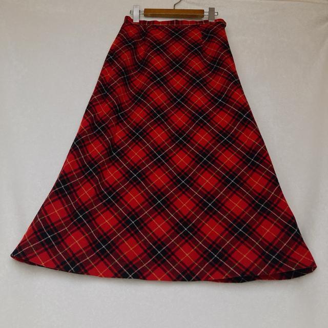 э { ^[^`FbN  `FbN OXJ[g W67 nt N2m  t@bV 