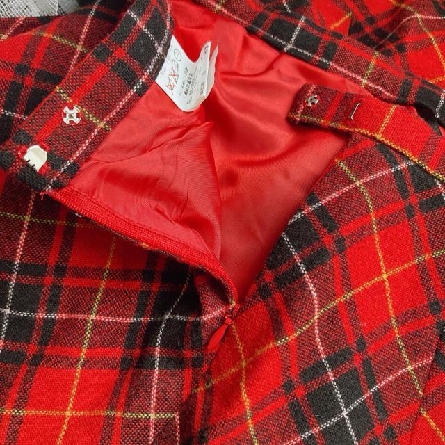 э { ^[^`FbN  `FbN OXJ[g W67 nt N2m  t@bV 