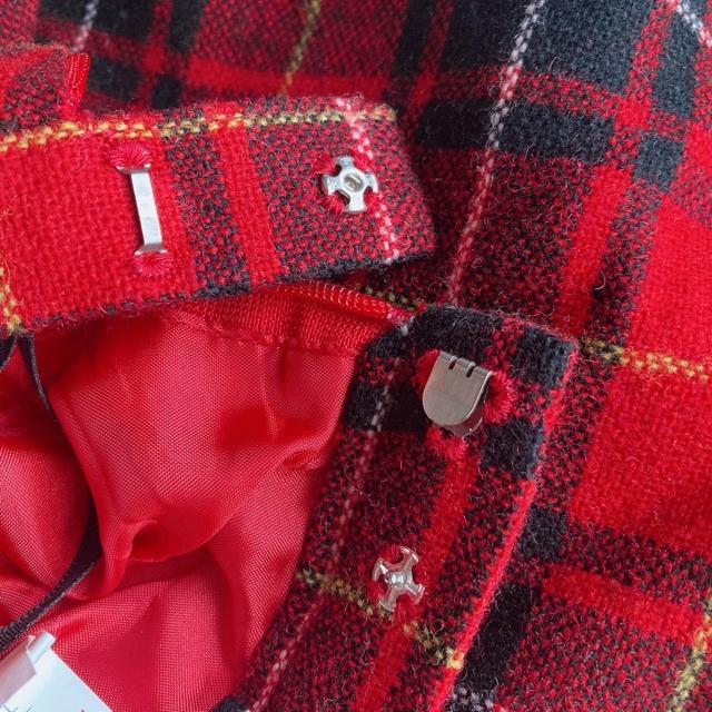 э { ^[^`FbN  `FbN OXJ[g W67 nt N2m  t@bV 