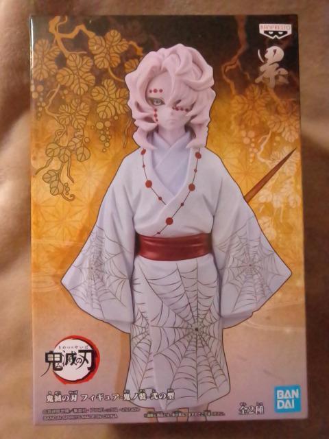 Sł̐ntBMA`Sm`̌^݁   Aj/R~bN/LN^[ 