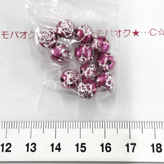 20*KN̍@A~r[Y@29   ybg/|/| 