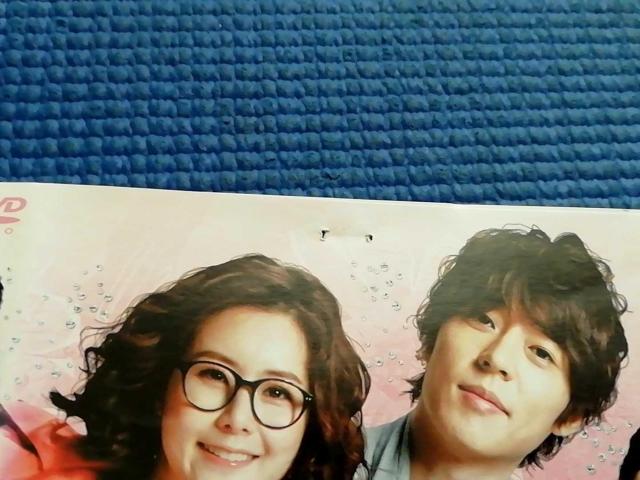 DVD manny マニー ママが恋したベビーシッター 全8巻セット 全巻 < CD/DVD/ビデオ DVD manny マニー ママが恋したベビーシッター 全8巻セット 全巻 < CD/DVD/ビデオの