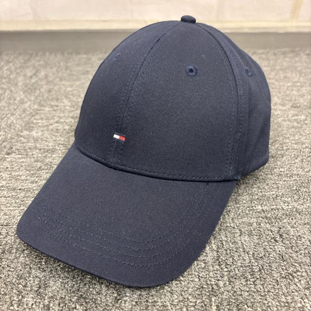  TOMMY HILFIGER g~[tBtBK[ Lbv Xq   uh 