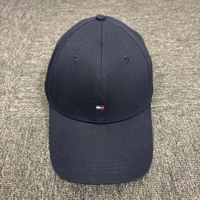  TOMMY HILFIGER g~[tBtBK[ Lbv Xq  uh 