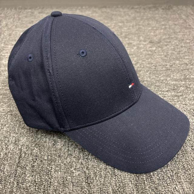  TOMMY HILFIGER g~[tBtBK[ Lbv Xq  uh 