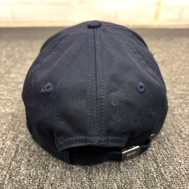  TOMMY HILFIGER g~[tBtBK[ Lbv Xq  uh 