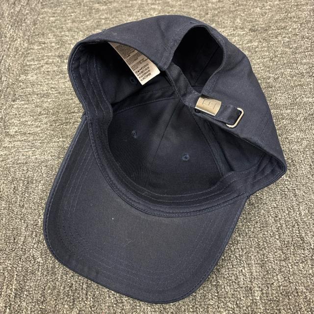  TOMMY HILFIGER g~[tBtBK[ Lbv Xq  uh 