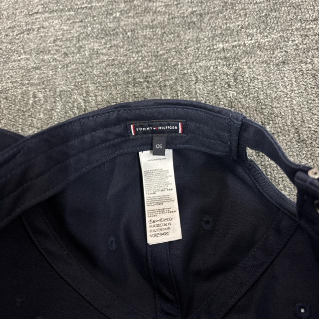  TOMMY HILFIGER g~[tBtBK[ Lbv Xq  uh 