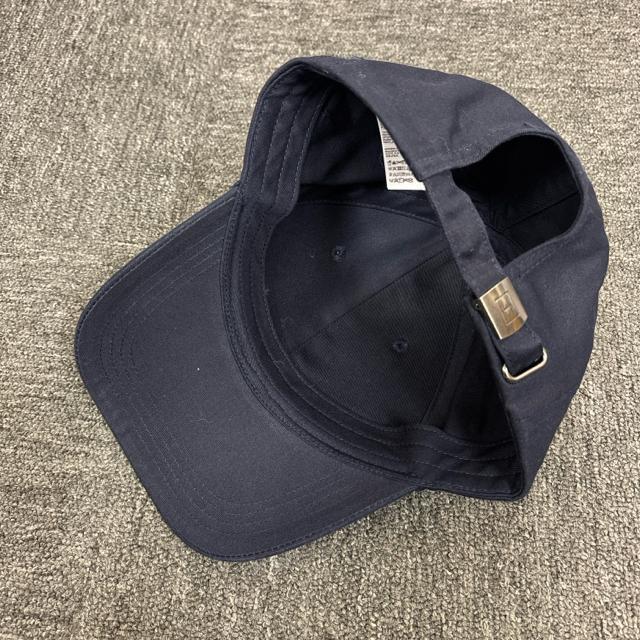  TOMMY HILFIGER g~[tBtBK[ Lbv Xq  uh 