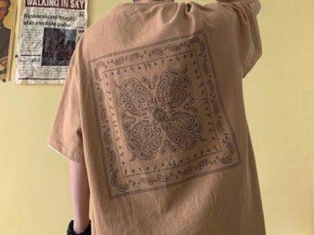 rbOVGbg yCY[  TVc Xg[g x[W   jt@bV 