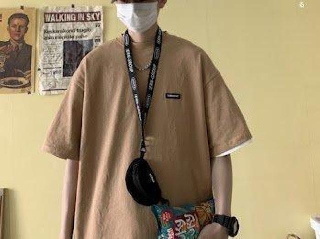 rbOVGbg yCY[  TVc Xg[g x[W  jt@bV 