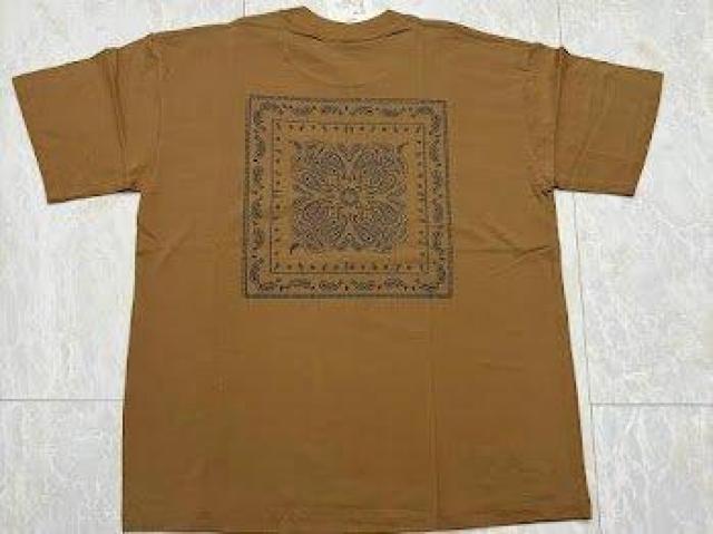 rbOVGbg yCY[  TVc Xg[g x[W  jt@bV 