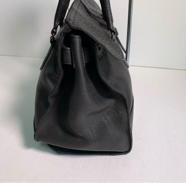 Hem work { U[ V{v v g[gobO V_[obO |  ubN U[g[g  jt@bV 